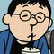 めんちかつの腰くだけnote