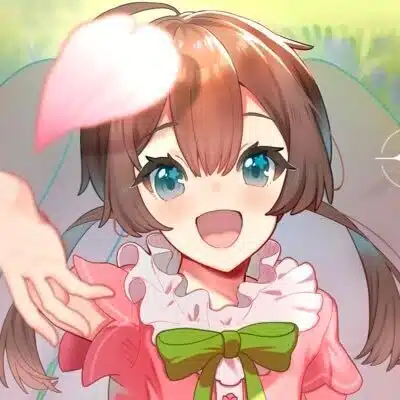 はな❁︎ココナラ×創作伴走パートナー