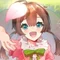 はな❁︎ココナラ×創作伴走パートナー