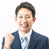 浅野まさき(岐阜市議会議員)