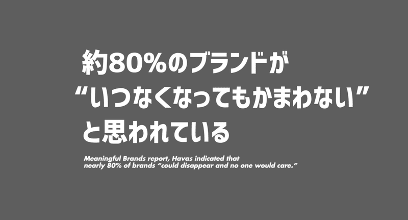 スクリーンショット 2020-01-24 23.22.12