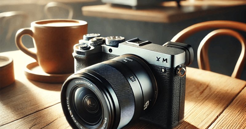 作例あり】SONY FE 50mm F1.8 SEL50F18F レビュー|Nocchi(のっち) 作例あり】SONY FE 50mm F1.8 SEL50F18F レビュー|Nocchi(のっち)