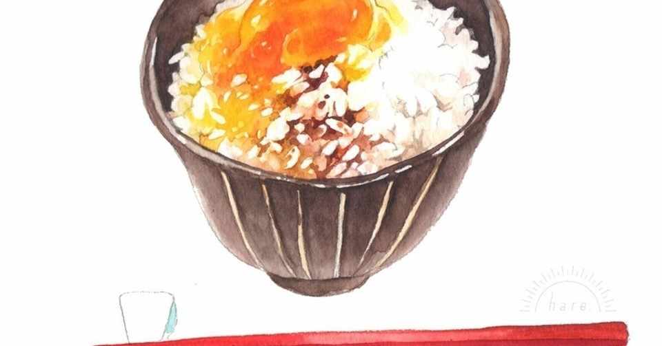 納豆 雫とムーン Note