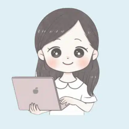 かのん｜ワーママの生存戦略
