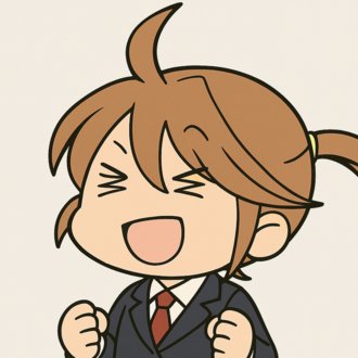 ずんずんのずんずんいこう(╹◡╹)