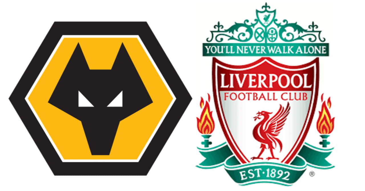 ウルヴァーハンプトン ワンダラーズfc Wolverhampton Wanderers F C Japaneseclass Jp