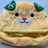 kochan_tk