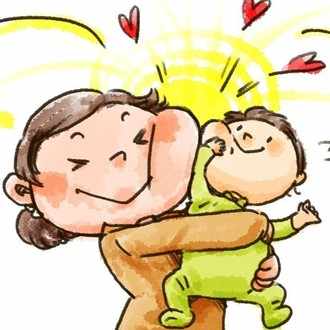 ベビーマッサージをやる時は 息子 4歳 のリクエストを聞きます まち全体 は頭から足の先までをスーッと触っていく触りかたのこと 命名息子 街全体って言う 表現にした息子の感性が面白いなあと思うわたし 息 Alison Note