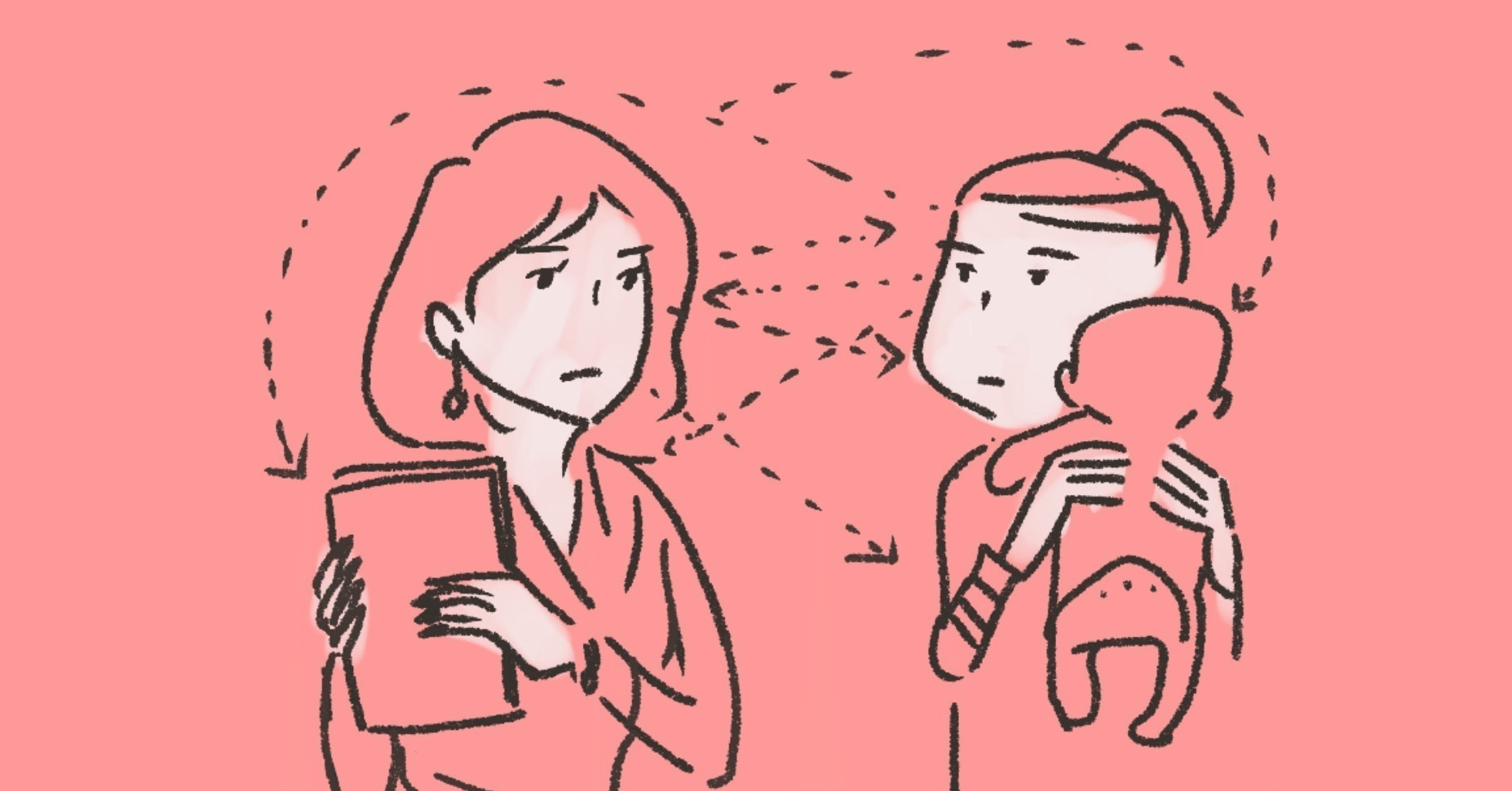 世界の名言】アーネスト・ヘミングウェイの名言22選：現代を生きるビジネスパーソンへの深い洞察｜こがゆう, image size:1854x970