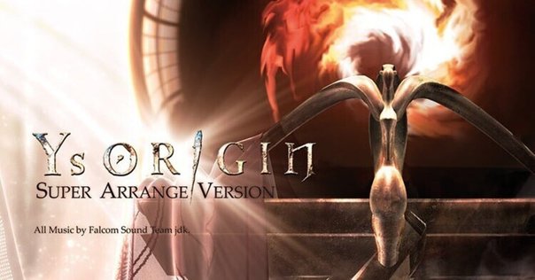 楽天市場】【中古】オリジナル新ビデオシリーズ ダーティペア