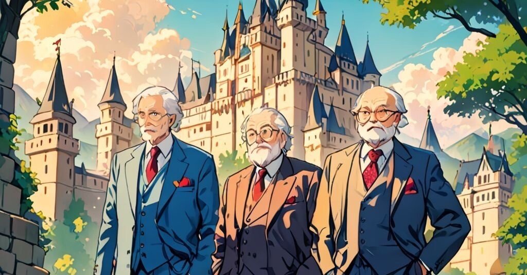 ジェントルマン Gentleman Fashion 本 Amazon.co.jp: 洋書 GENTLEMAN TIMELESS FASHION 紳士 メンズ