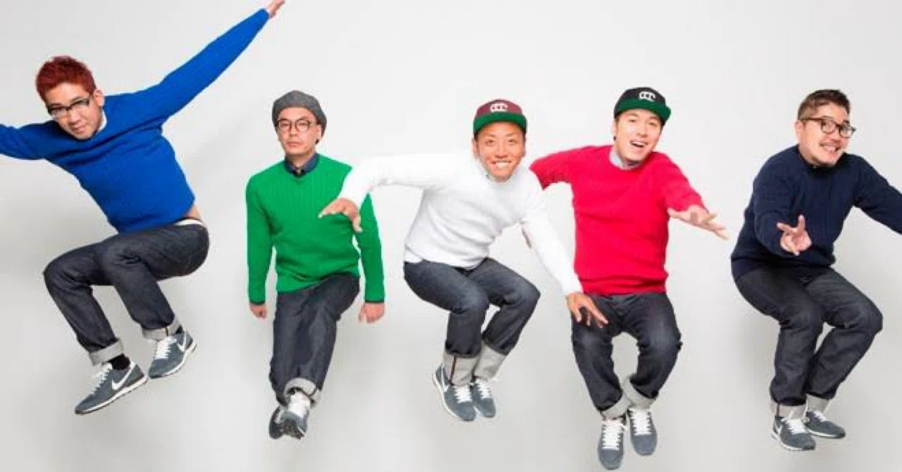 rip slyme jump with chay