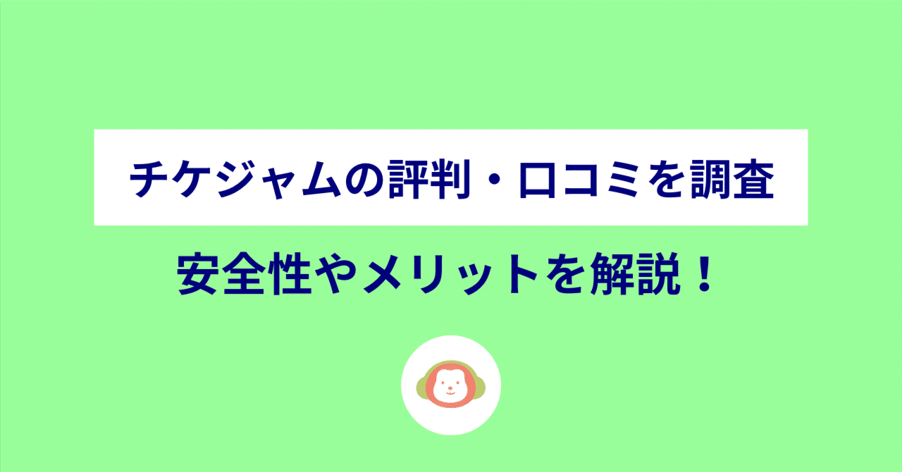 ☆IRO☆【匿名配送】 ☆IRO☆【匿名配送】様 リクエスト 2点 まとめ商品 ZXまとめて