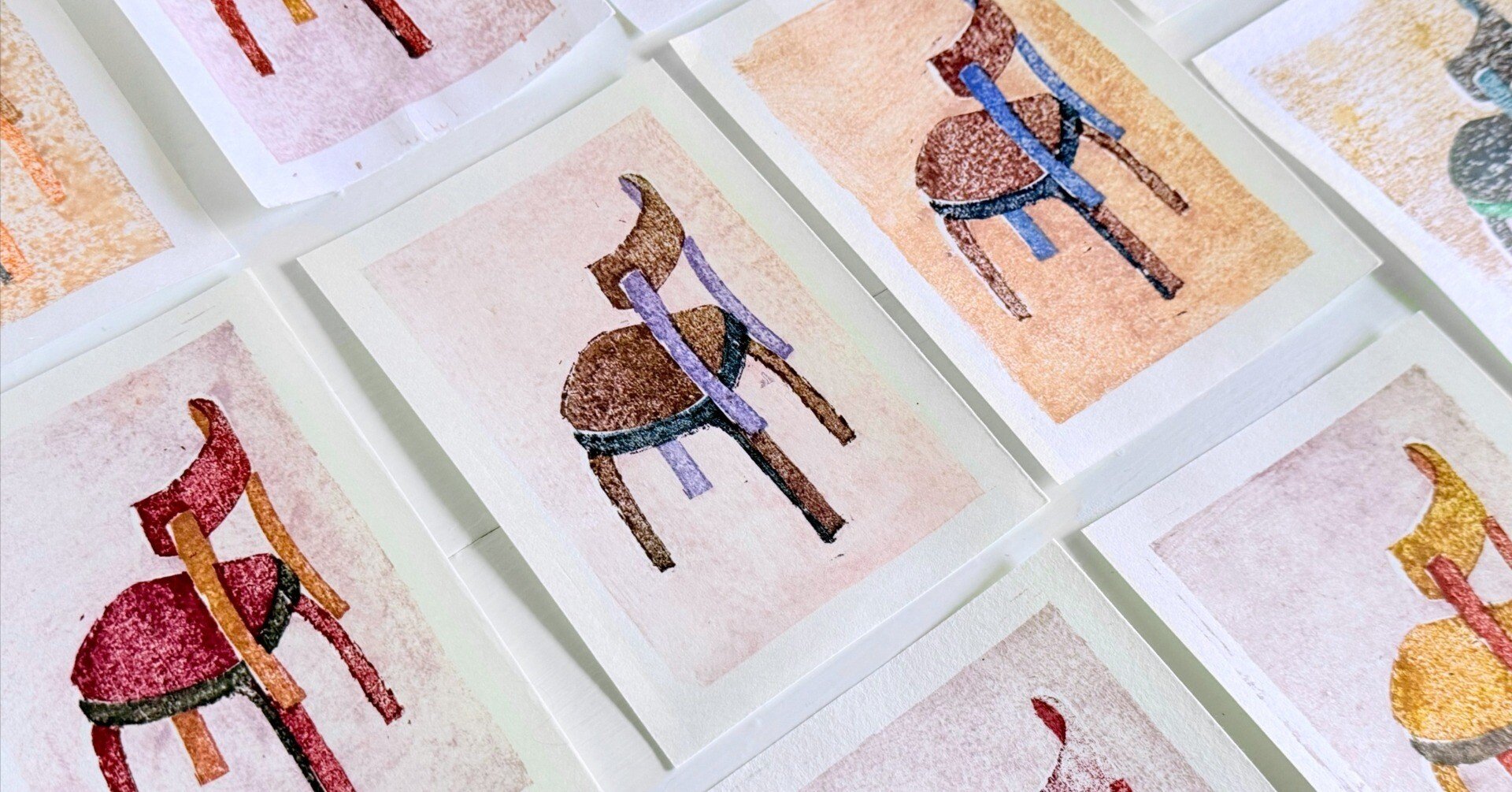 2f32a8f45fef457d06d64f3c80ad5d