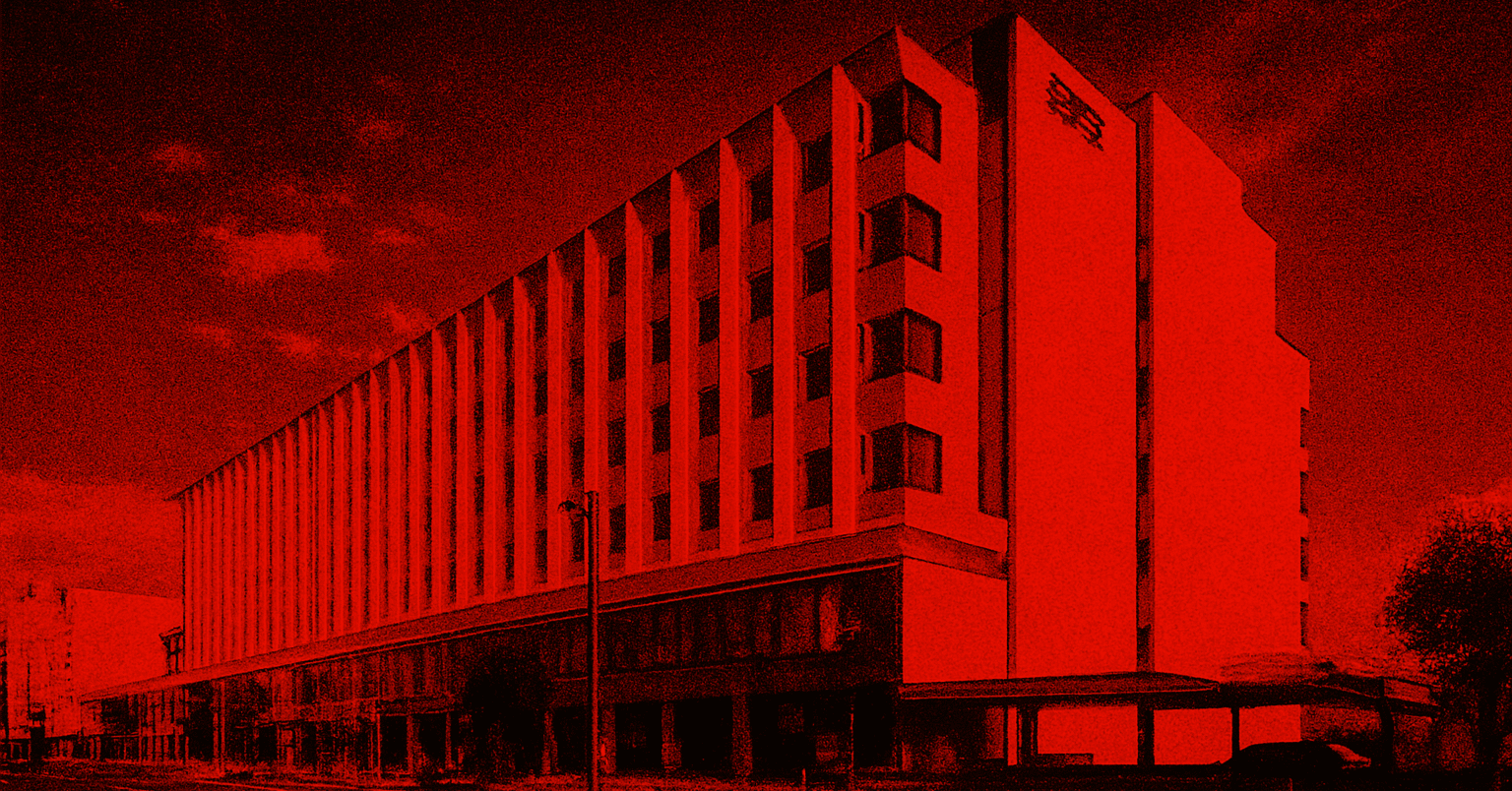 北見市の財政危機_自治体経営のリアル｜合同会社まちみらい 寺沢弘樹