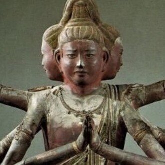 反「反社会的カルト集団」