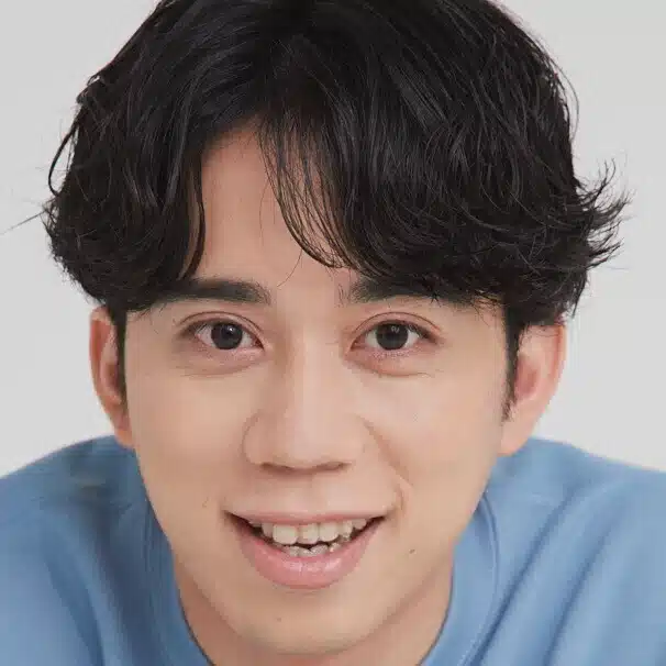 玉城琉太