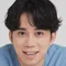 玉城琉太