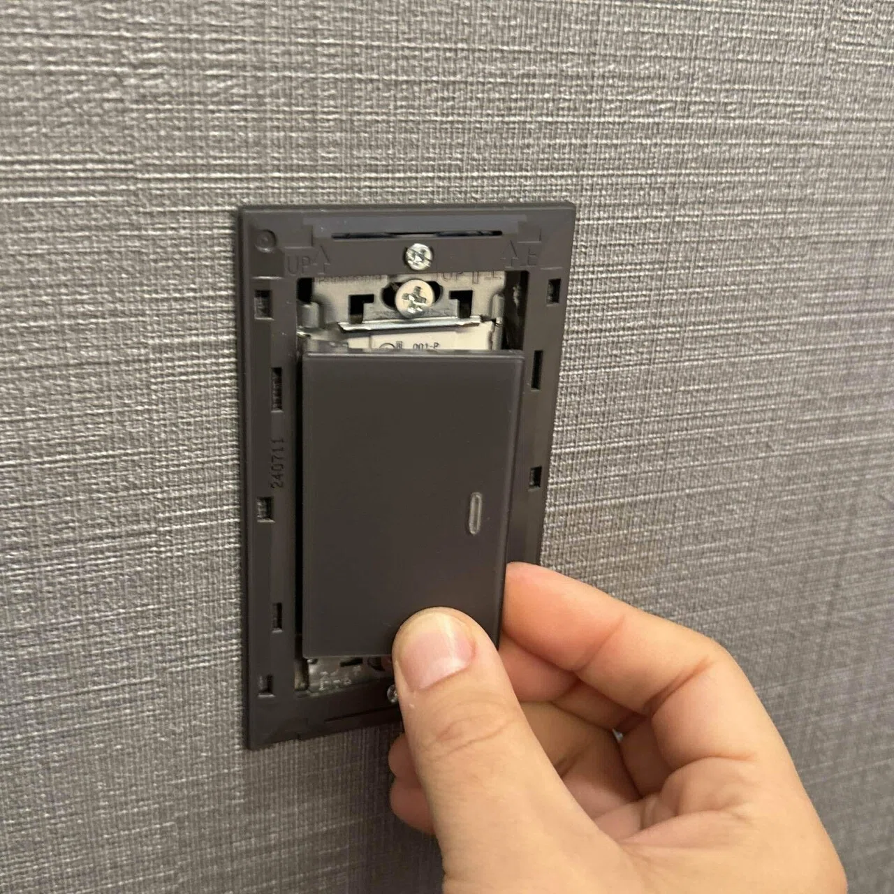 リンクプラス④ 接続機器はどっちを使う？ AiSEG2 vs 無線アダプタ