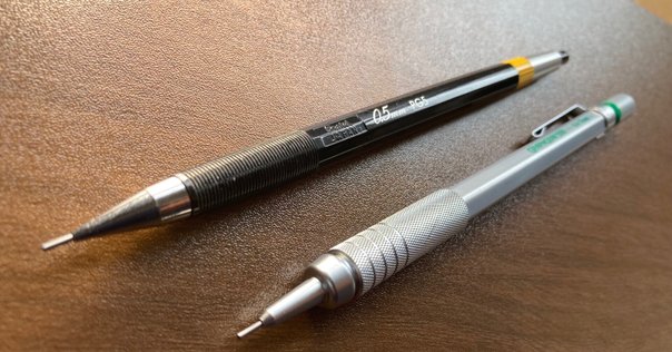 ぺんてる グラフ PG2003 シャーペン 廃番 製図用 Amazon.co.jp: ぺんてる シャープペン グラフペンシル (0.3mm