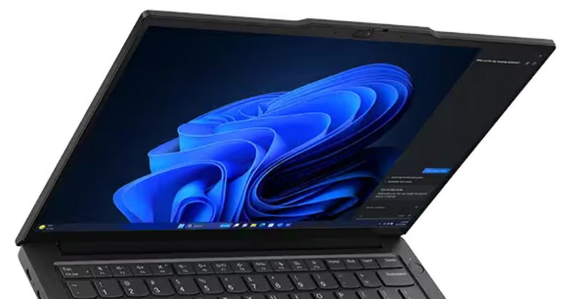 581 Lenovo Yoga Slim 7 14Q8X9 保証残り6ヶ月（Lenovo新品