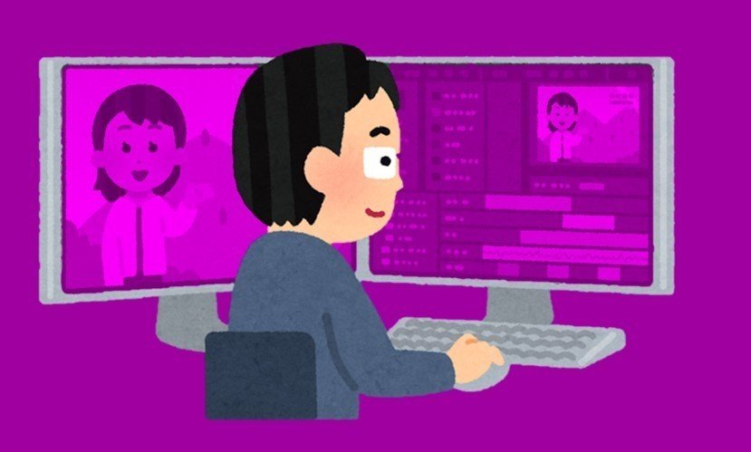 コメント 2020-01-25 002317