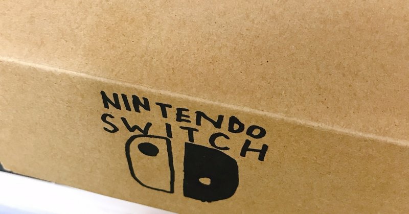 3DO -誕生から崩壊へ至るまでのクロニクル- 前編|初心カイ 3DO -誕生から崩壊へ至るまでのクロニクル- 前編|初心カイ