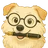 つなやま