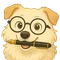 つなやま