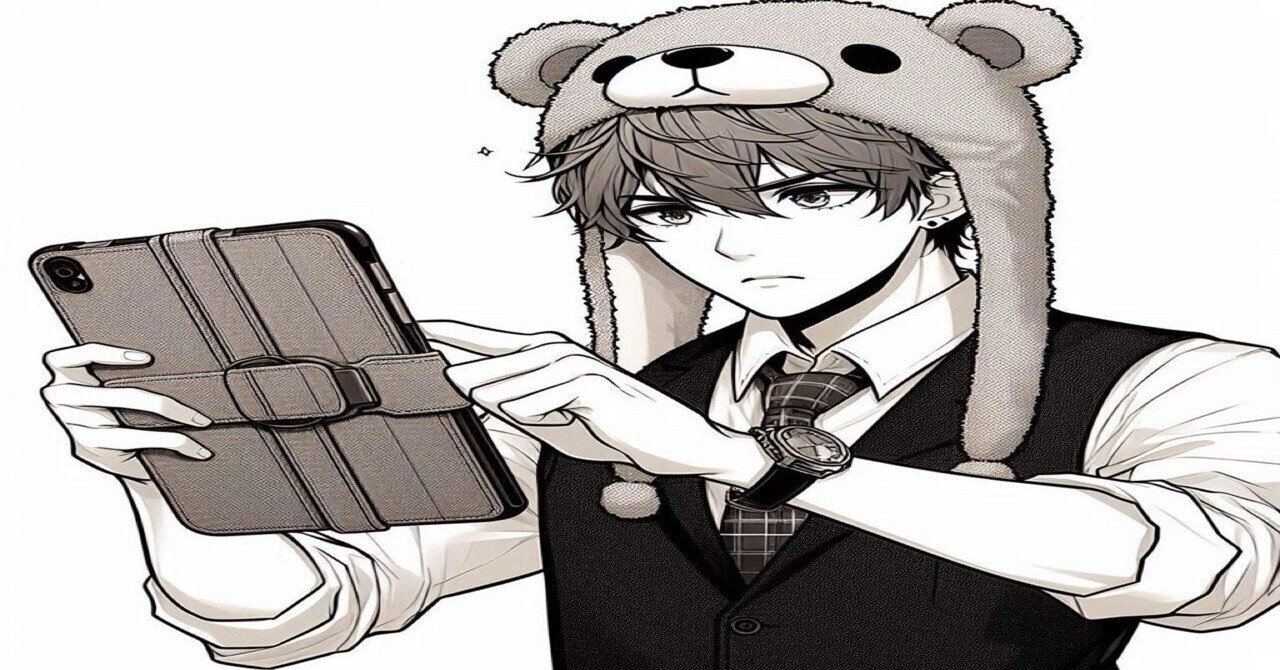 iPad mini ゆきゆきゆきち様 Apple（アップル） 11インチiPad Air （M3） Wi-Fiモデル 128GB