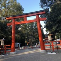 僕の通ってた高校ー勉強するとはー K Note 僕の通ってた高校ー勉強するとはー K Note