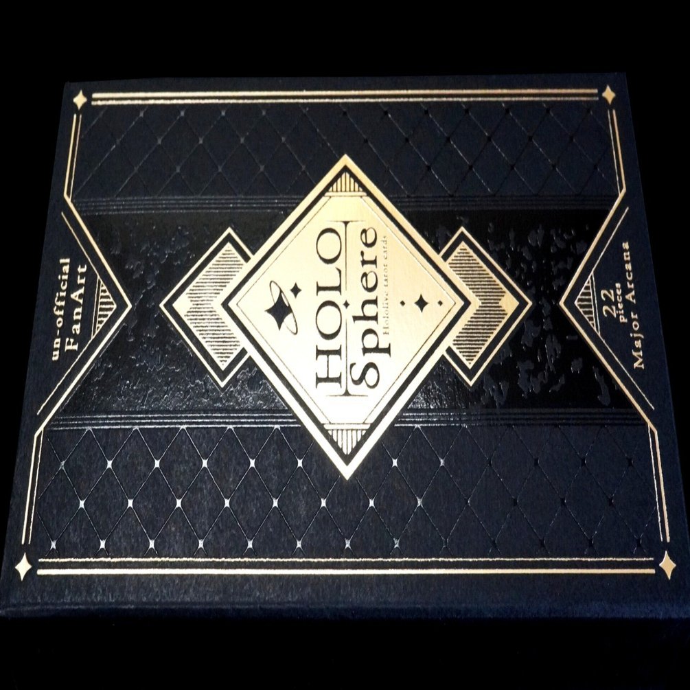 パッケージに込めた 『 見えないこだわり 』 」｜コスモテック