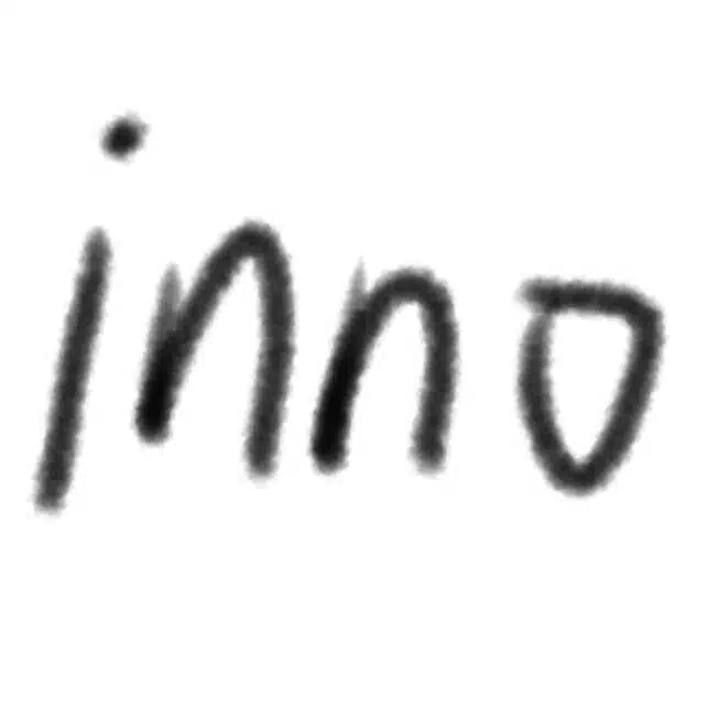 inno