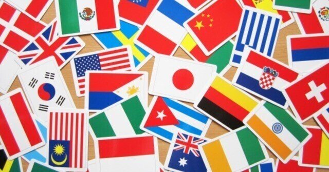 ようすけ｜夢を現実に変えるライフコーチ｜note