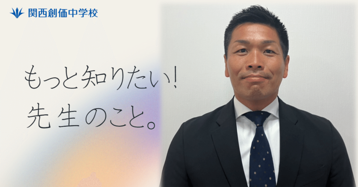 d8b68bdad5169937babd1105cf4667