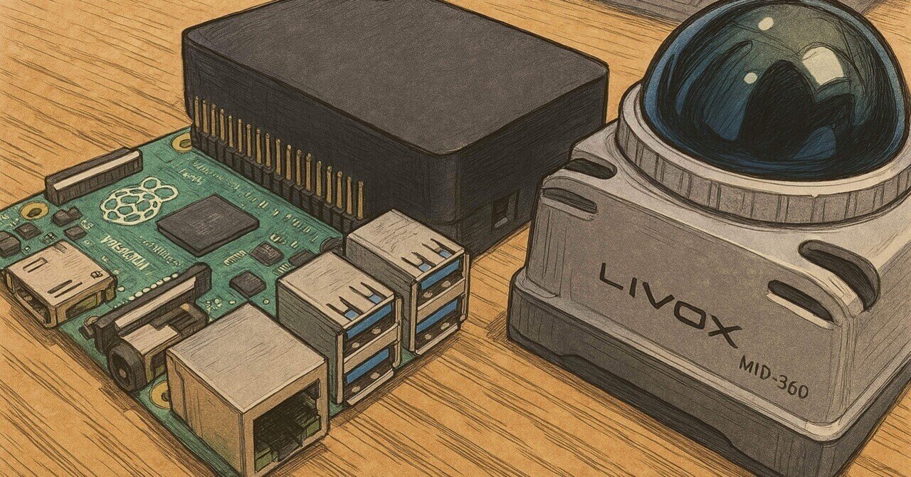 Amazon.co.jp: 3Dスキャナー DIY 3Dスキャナー3Dスキャン機