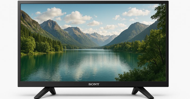 レビュー】山善 32型 チューナーレス テレビ Google TV フル レビュー】山善 32型 チューナーレス テレビ Google TV フル