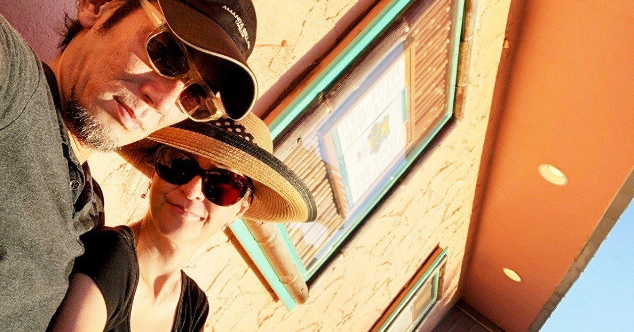 なんでもいいから知ってる英語を言ってみる 上山仁子 Hitoko Ueyama Note