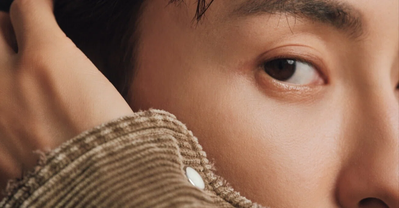 AAA's Shinjiro Atae reveals the 
