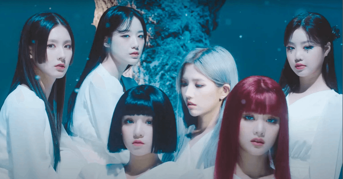 GIDLE SOOJIN スジン I BURN 火花 hwaa トレカ 8f4498eaa4e3cadf7d4972ed0591f1