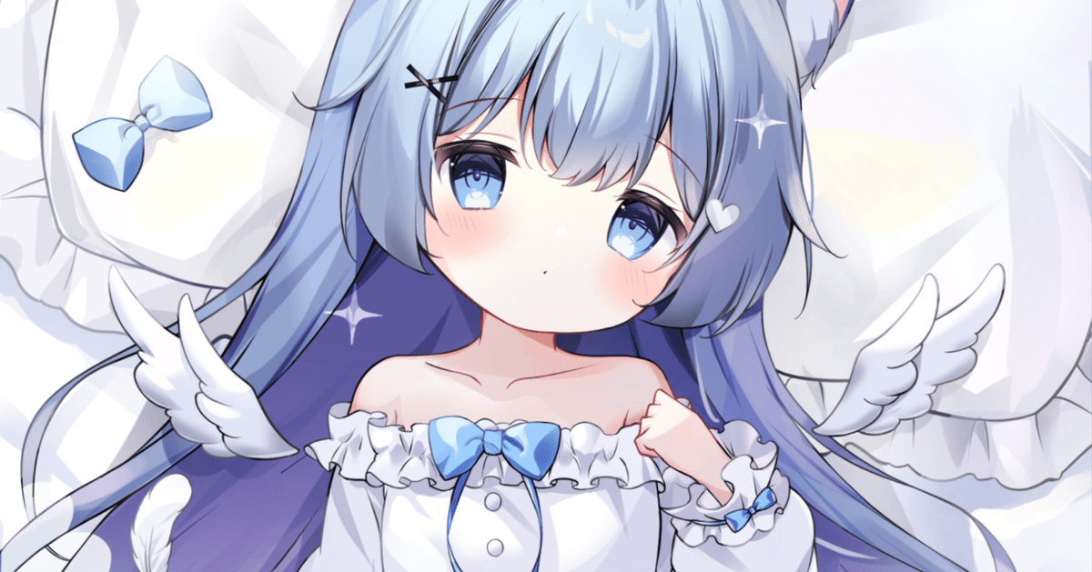 タイムラプス公開🩵໒꒱·°˚ ﾟ｜Yukimi.Craft❄️ゆきみしの