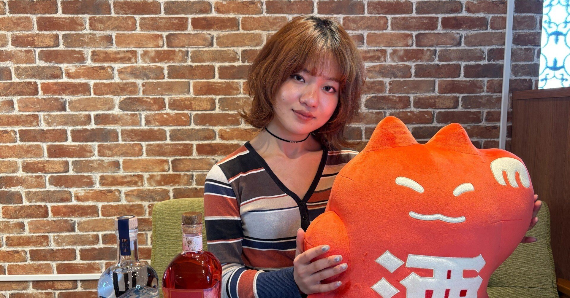 f687c0c0abe9361df3a93bf7949908