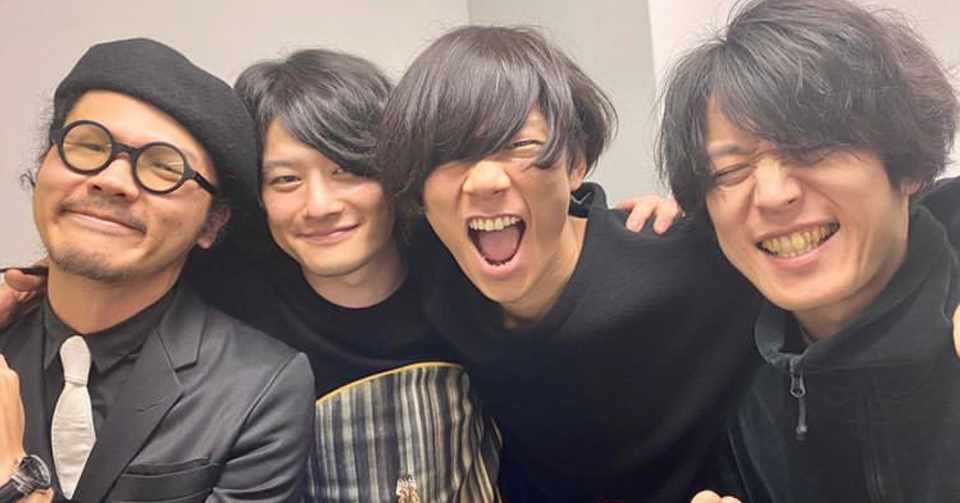新しいコレクション Alexandros 画像 新しいコレクション Alexandros 画像