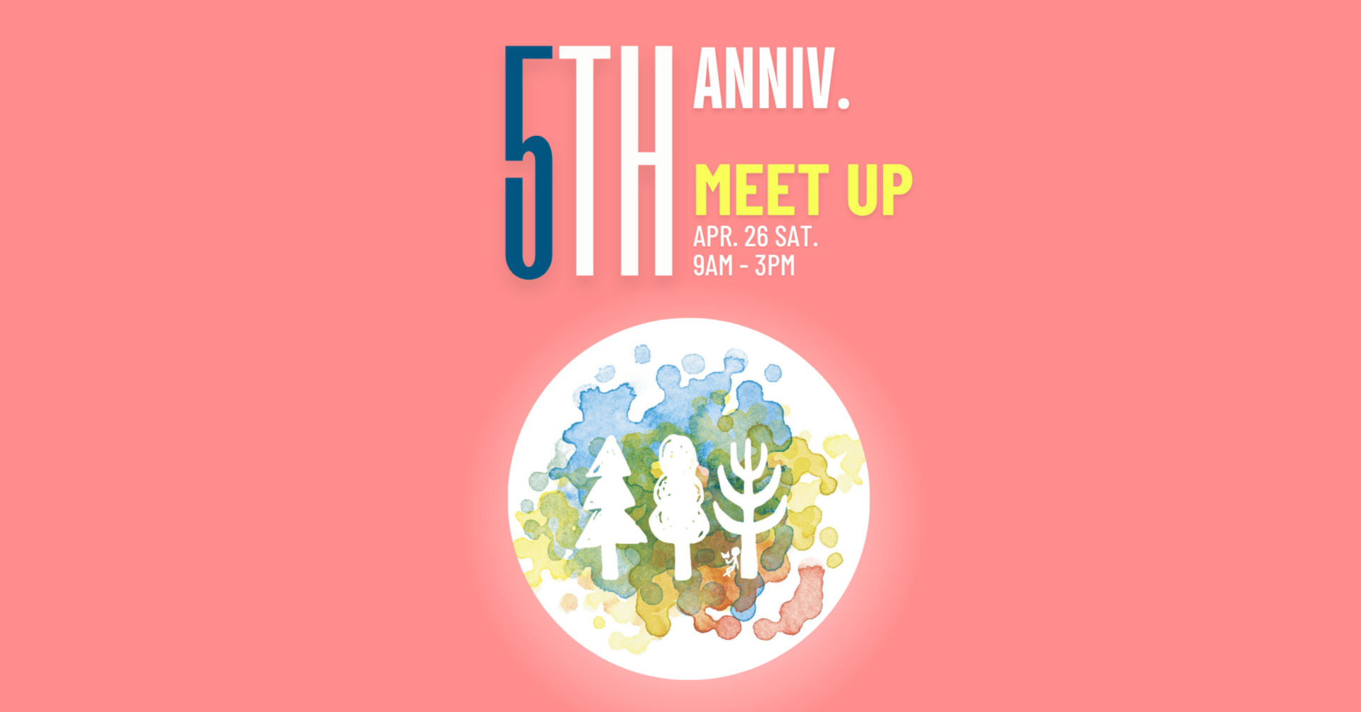 こっちのろっくもさいこうなのでこの品 サッポロ20°甲乙混和こくいも1.8Lパック | 酒・リカー 通販