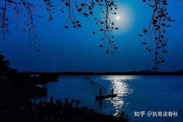 江南/一行書/招花萬国春/掛軸☆宝船☆Z-771 江南/一行書/招花萬国春/掛軸☆宝船☆Z-771