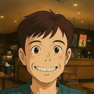 菱田裕司（hishida）