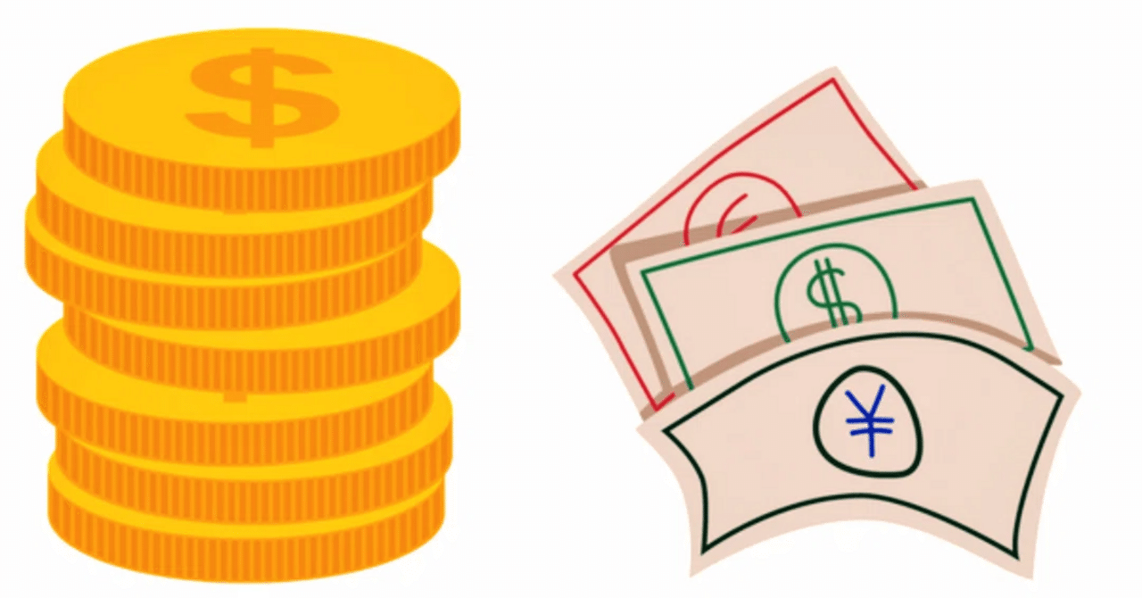 ちょこっと英語】「相互関税」を英語で言うと...｜ふじさわ