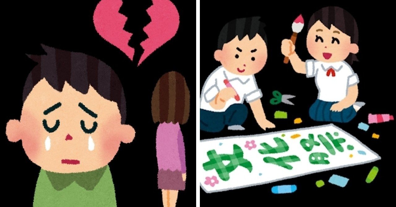 ツァイガルニク効果！これを使えば勉強はかどるかもよ！