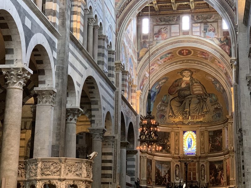 イタリア旅行記 Yumi Note イタリア旅行記 Yumi Note