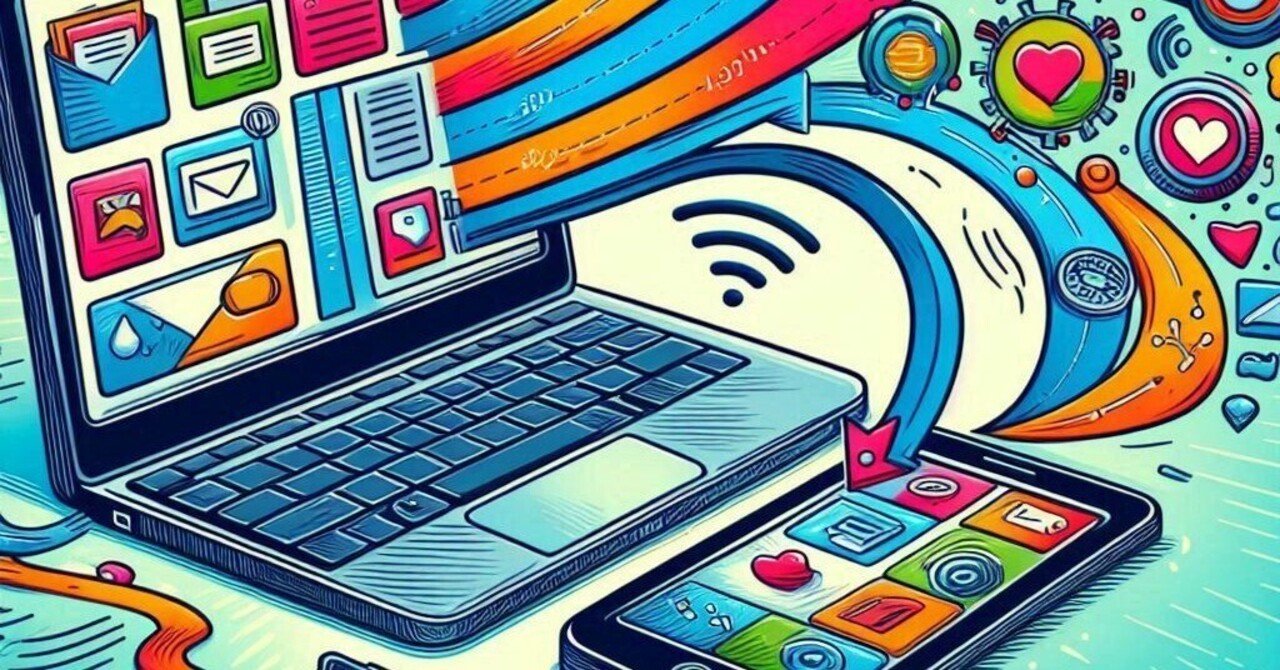 iモード快適活用テクニック 基本機能を使いこなす秘訣から